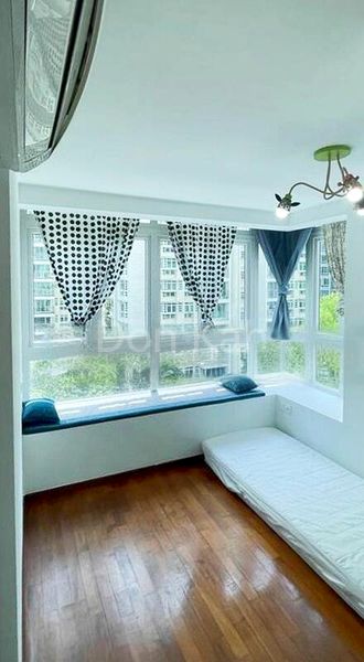 3 Bed Apartment (Condo) for Sale in  Imperial Heights - Image 7